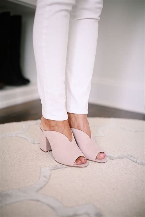 mules at nordstrom|nordstrom mules sale.